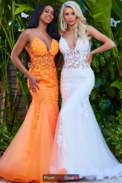 Jovani Dress 02841 19 Jovani Dress 02841 -Prom Dress Shop Shop 02841