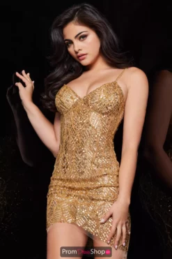 Front Page -Prom Dress Shop Shop 05869 4