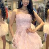 Jasz Couture Dress 1143 -Prom Dress Shop Shop 1143BLUSHF23A