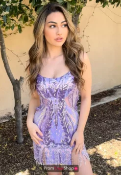 Jasz Couture Dress 1214 -Prom Dress Shop Shop 1214 3