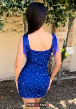 Jasz Couture Dress 1224 8 Jasz Couture Dress 1224 -Prom Dress Shop Shop 1224 4