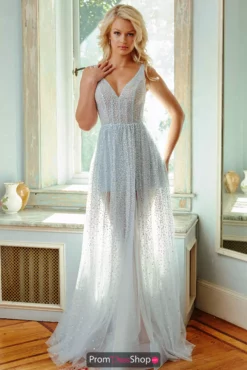 Jovani Dress 22391 -Prom Dress Shop Shop 22391 blue 2