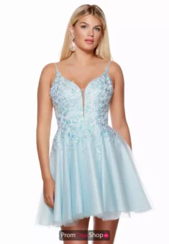 Alyce Paris Dress 3132 -Prom Dress Shop Shop 3132 LIGHTBLUE 1