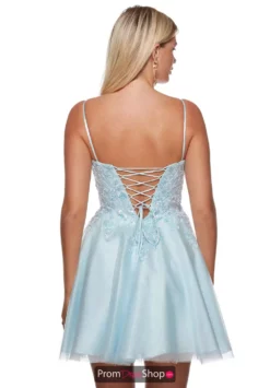 Alyce Paris Dress 3132 -Prom Dress Shop Shop 3132 LIGHTBLUE 2
