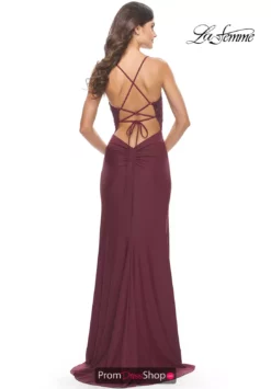 Front Page -Prom Dress Shop Shop 31520 DarkBerry B
