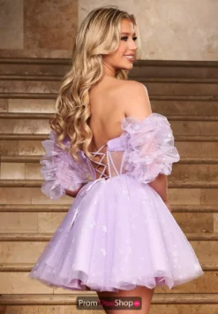 Rachel Allan Dress 40379 -Prom Dress Shop Shop 40379 lilac b