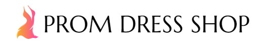 Prom Dress Shop Shop
