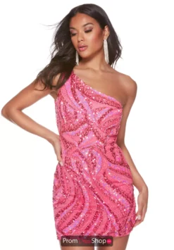Front Page -Prom Dress Shop Shop 4641 FUCHSIA 3