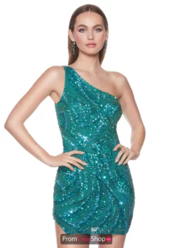 Alyce Paris Dress 4641 -Prom Dress Shop Shop 4641 JADE 1