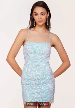 Alyce Paris Dress 4762 -Prom Dress Shop Shop 4762 LIGHTBLUE 3