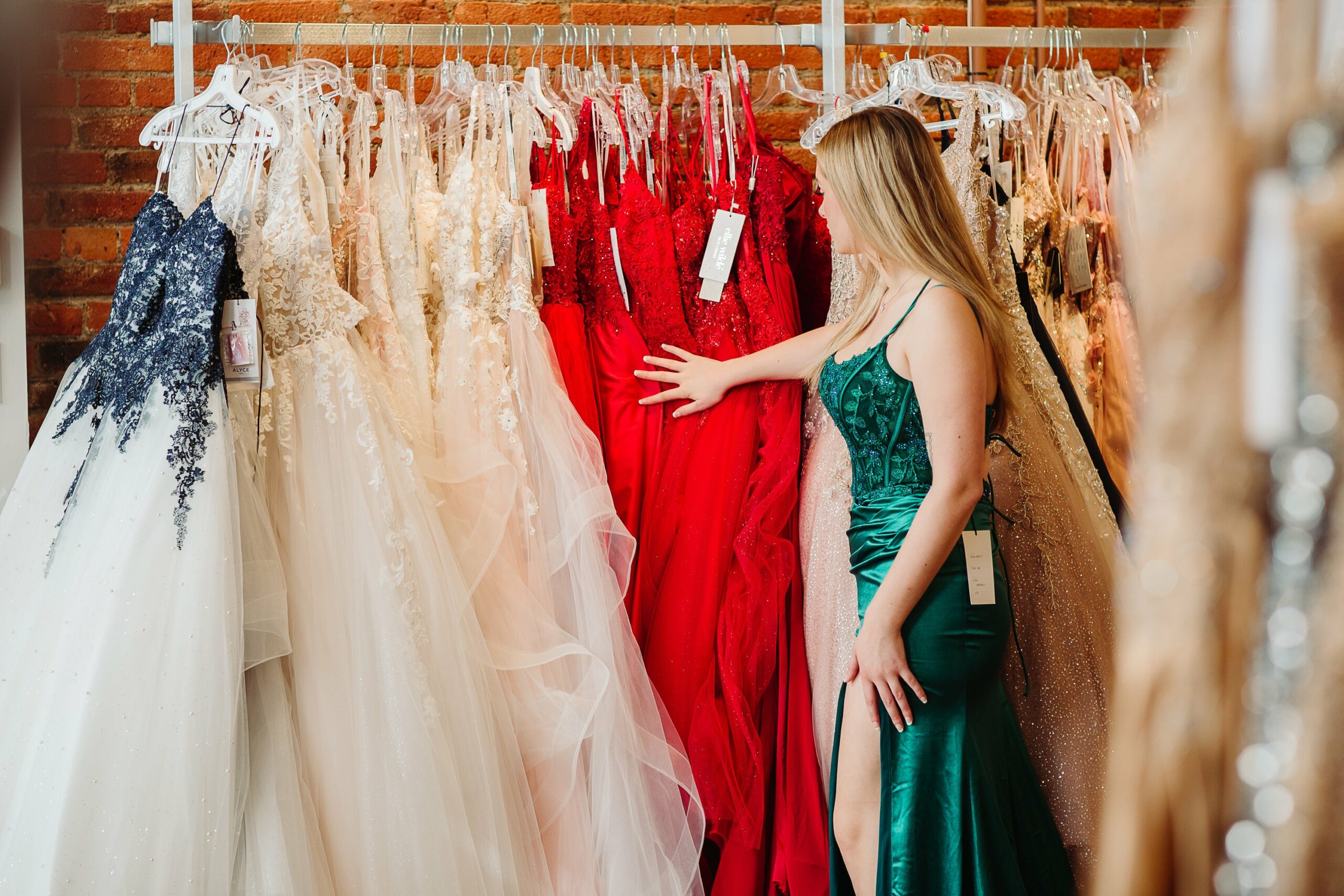 Front Page -Prom Dress Shop Shop 545 scaled