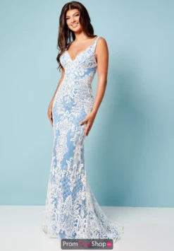 Rachel Allan Dress 70277 -Prom Dress Shop Shop 70277 7048 3144