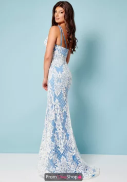 Rachel Allan Dress 70277 -Prom Dress Shop Shop 70277 7048 3149