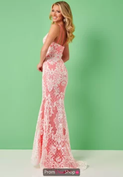 Rachel Allan Dress 70277 -Prom Dress Shop Shop 70277 7105 1460