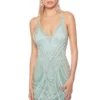 Alyce Paris Dress 84006 -Prom Dress Shop Shop 84006 POOL 3