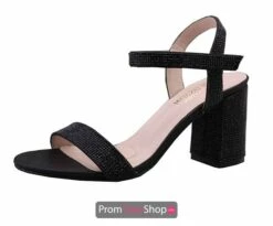 Anna-12 -Prom Dress Shop Shop ANNA 1220BLACKCFM20J21 148202021 7 1