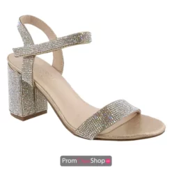 Anna-12 -Prom Dress Shop Shop ANNA 1220NUDE 600 2