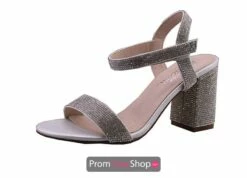 Anna-12 -Prom Dress Shop Shop ANNA 1220WHITECFM20J21 148202021 6 29