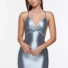 Alyce Paris Dress 4530 -Prom Dress Shop Shop Alyce 4530 FRENCHBLUE 3