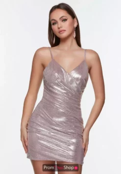 Alyce Paris Dress 4532 -Prom Dress Shop Shop Alyce 4532 FRENCHPINK 3