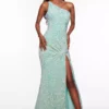 Alyce Paris Dress 61346 -Prom Dress Shop Shop Alyce 61346 MINTOPAL 1