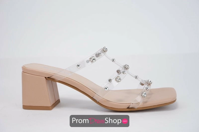 Fortune Dynamic Beverly Shoes At Prom Dress Shop 3 Fortune Dynamic Beverly Shoes At Prom Dress Shop