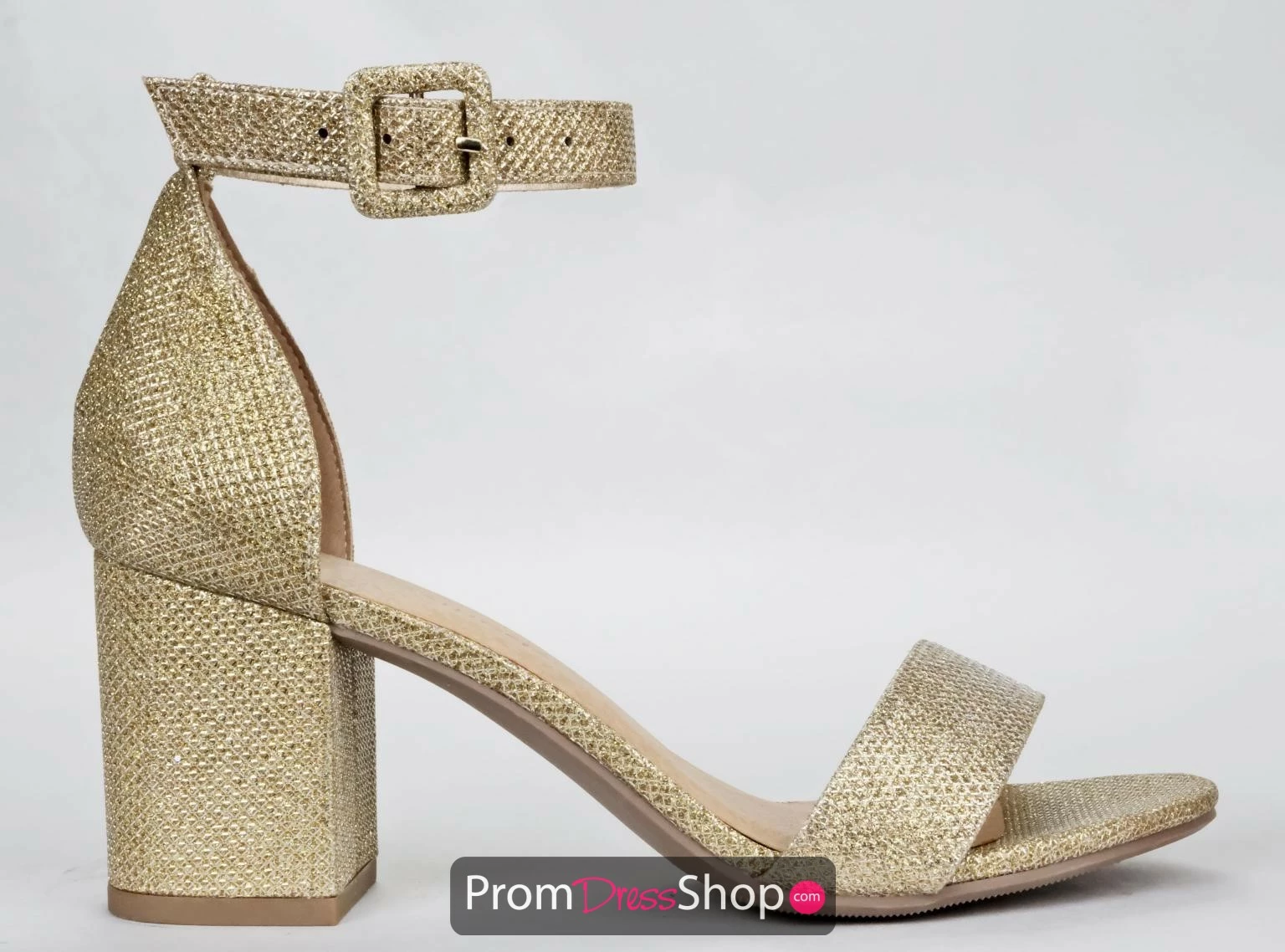Fortune Dynamic Cake Shoes At Prom Dress Shop 5 Fortune Dynamic Cake Shoes At Prom Dress Shop - Image 3
