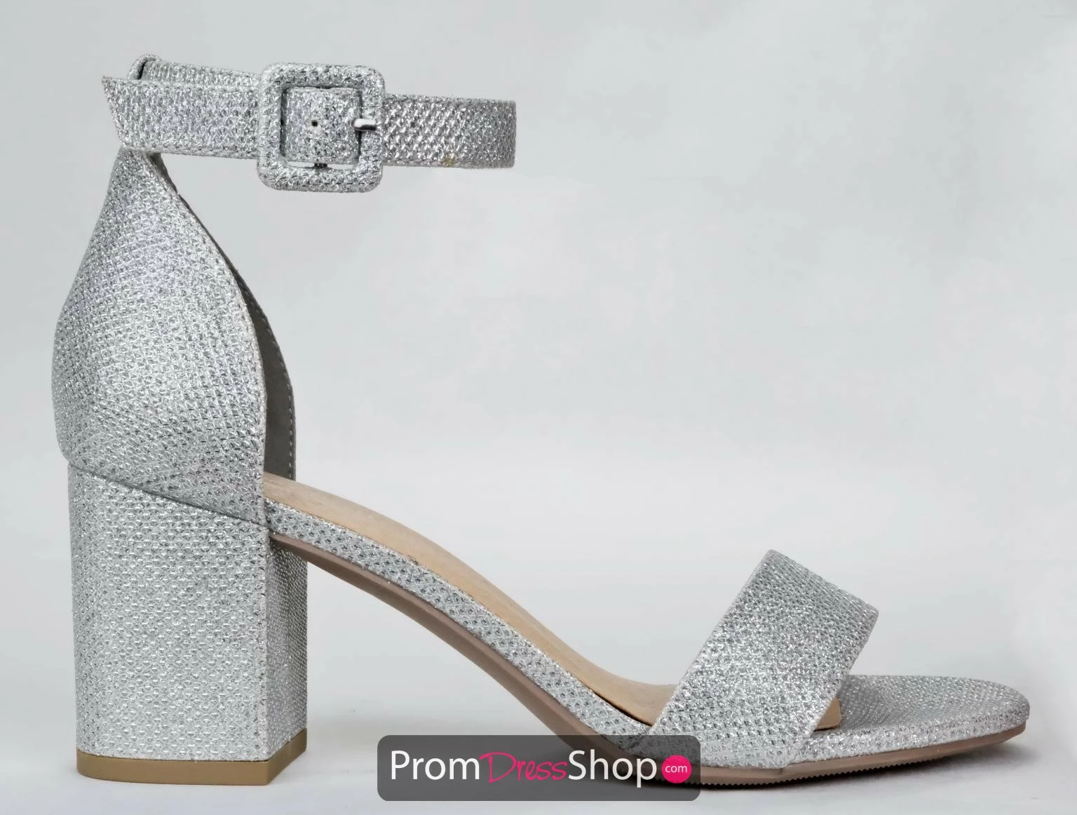 Fortune Dynamic Cake Shoes At Prom Dress Shop 3 Fortune Dynamic Cake Shoes At Prom Dress Shop
