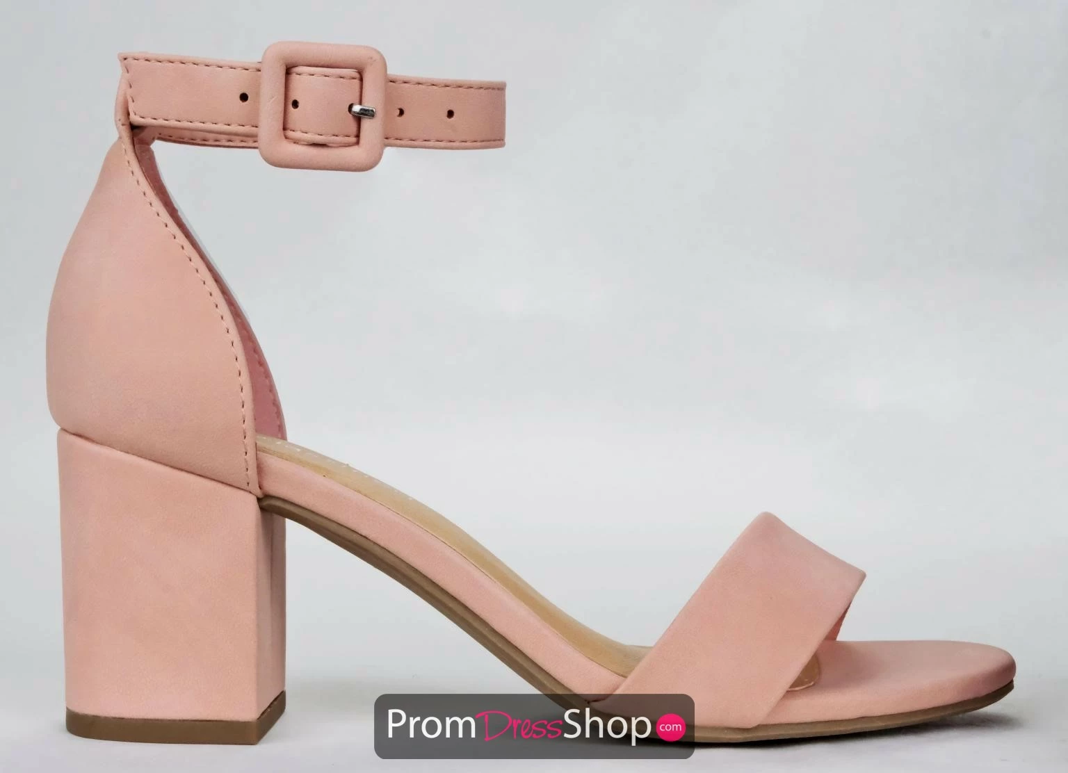Fortune Dynamic Cake Shoes At Prom Dress Shop 7 Fortune Dynamic Cake Shoes At Prom Dress Shop - Image 5