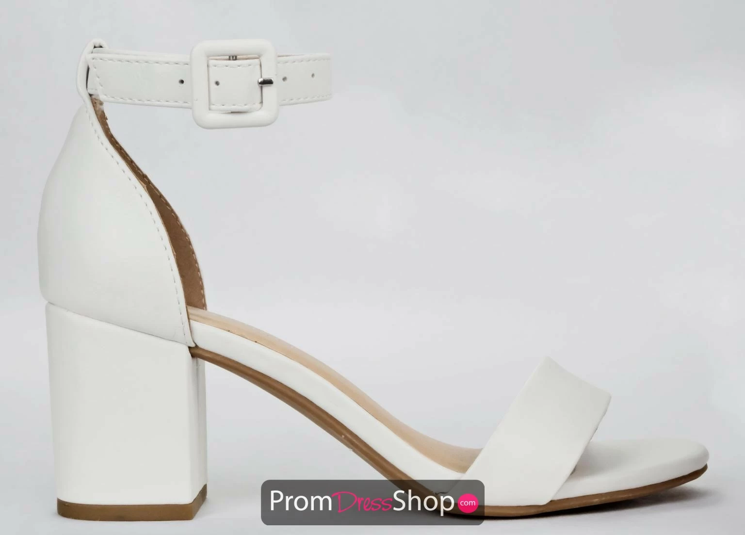 Fortune Dynamic Cake Shoes At Prom Dress Shop 8 Fortune Dynamic Cake Shoes At Prom Dress Shop - Image 6