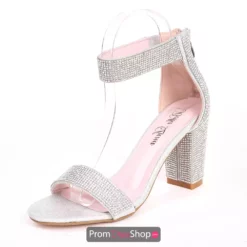 Springland Caroi-12 Shoes At Prom Dress Shop