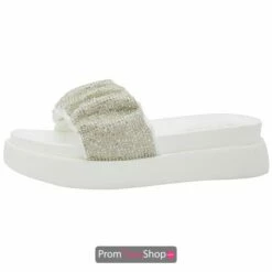 Cassie-1 -Prom Dress Shop Shop CASSIE 0120WHITE