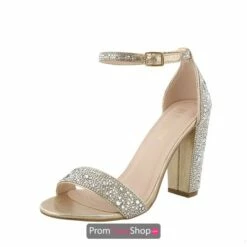 Celina-29A -Prom Dress Shop Shop CELINA 29A20CHAMP 600 2