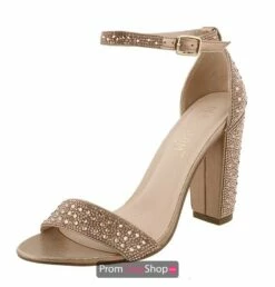 Celina-29A -Prom Dress Shop Shop CELINA 29A20ROSE20GOLD 600 2