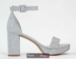 Fortune Dynamic Century Shoes At Prom Dress Shop