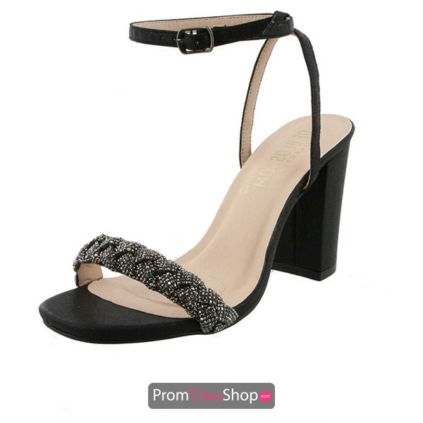 Chaya-5 4 Chaya-5 - Image 2