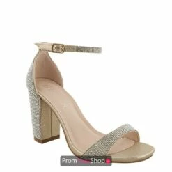 Chaya-8 9 Chaya-8 -Prom Dress Shop Shop CHAYA 820CHAMP20SHIMMER 600 2