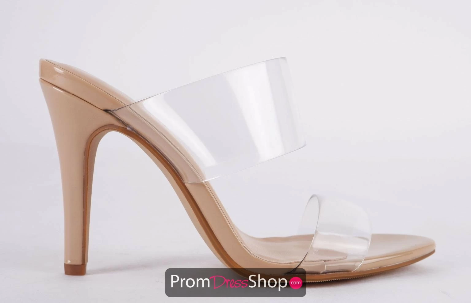Fortune Dynamic Chill Shoes At Prom Dress Shop 3 Fortune Dynamic Chill Shoes At Prom Dress Shop