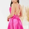 Christina Wu 27355 | PromDressShop.com