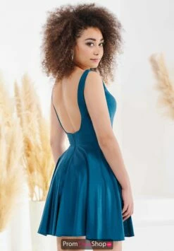 Christina Wu 27360 | PromDressShop.com 7 Christina Wu 27360 | PromDressShop.com -Prom Dress Shop Shop Christina Wu CW Homecoming 27360 37