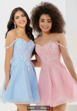 Christina Wu 27368 | PromDressShop.com
