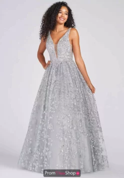 Colette Dress CL12237 | PromDressShop.com