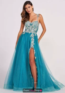 Colette Dress CL2020 | PromDressShop.com