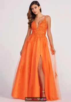 Colette Dress CL2025 | PromDressShop.com -Prom Dress Shop Shop Colette CL2025 2617