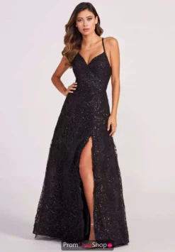 Colette Dress CL2028 | PromDressShop.com