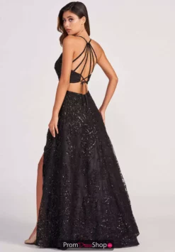 Colette Dress CL2028 | PromDressShop.com -Prom Dress Shop Shop Colette CL2028 0269