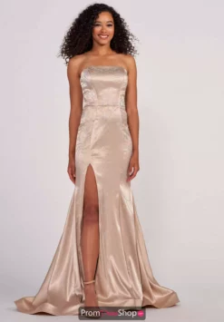 Colette Dress CL2045 | PromDressShop.com