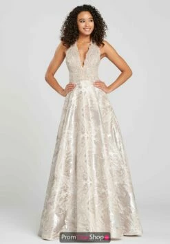 Colette Dress CL12075 | PromDressShop.com