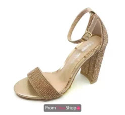 Springland Denver-01 Shoes At Prom Dress Shop