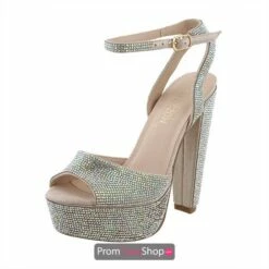 Duncan-8 7 Duncan-8 -Prom Dress Shop Shop DUNCAN 820BLUSH 600 2